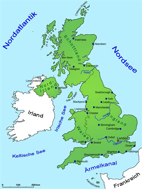 uk 9pm to ist|United Kingdom, London to IST .
